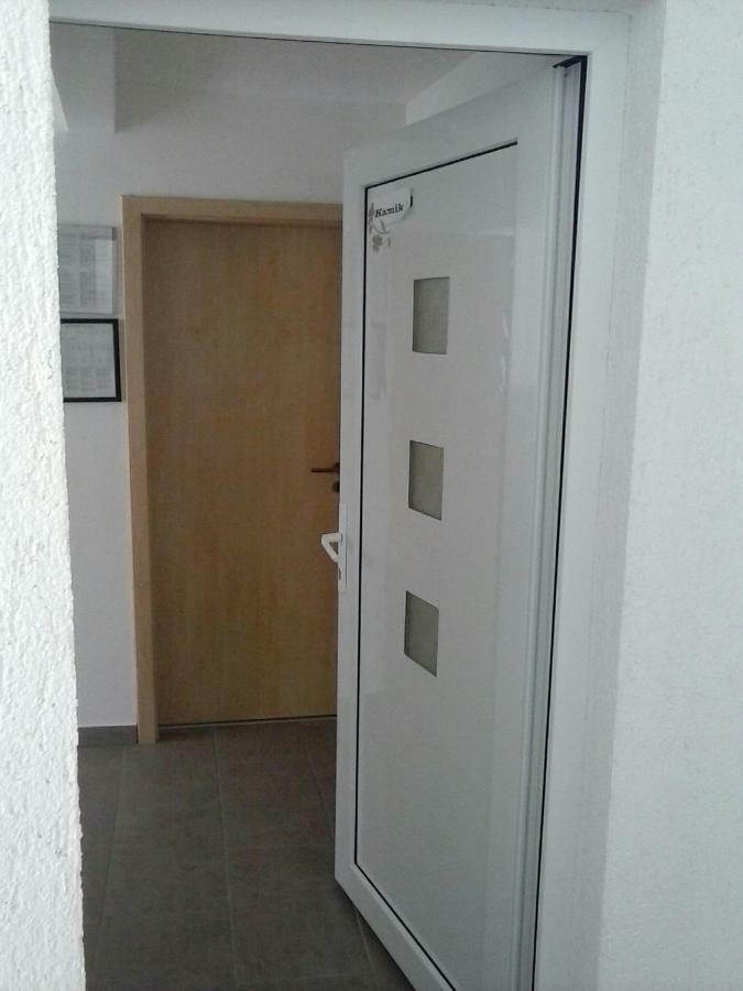Apartmani Maric Selce Quarto foto